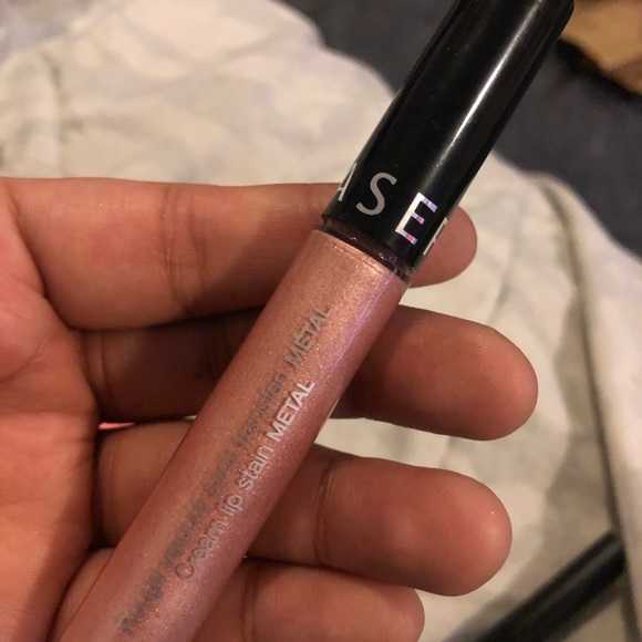 Sephora makeup - Picture 5 of 7